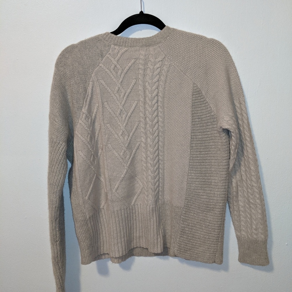 All Saints sweater - Picture 2 of 5